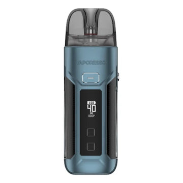VAPORESSO LUXE X PRO 40W  BLUE